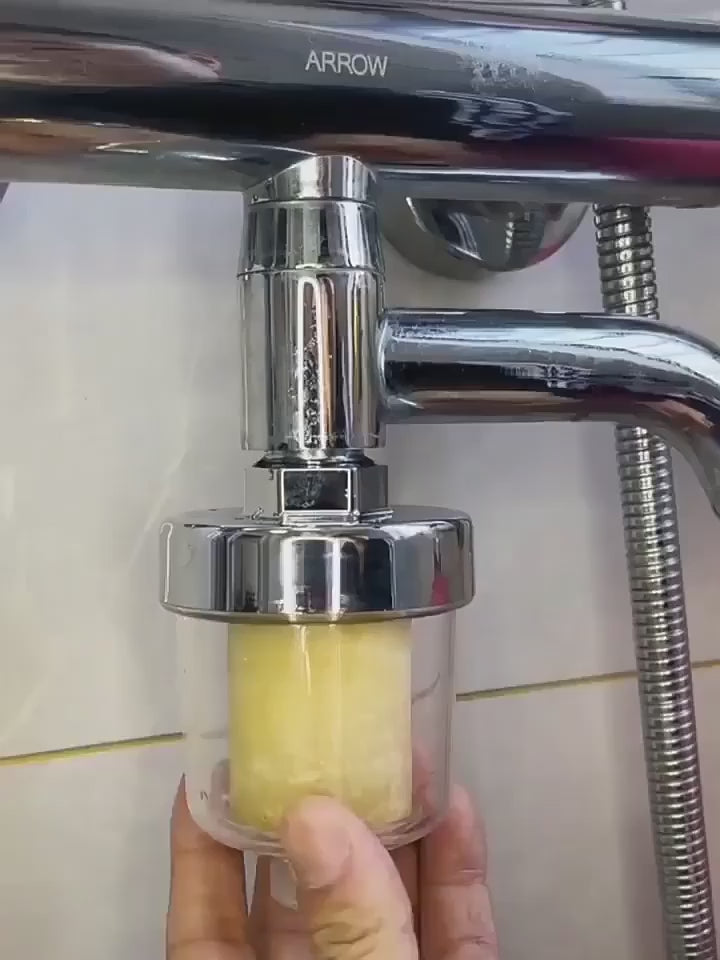 וידאו נטען: 